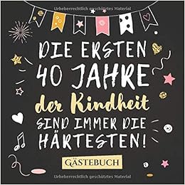 Geburtstag Wünsche 40 Jahre Geburtstag Wünsche 40 Jahre